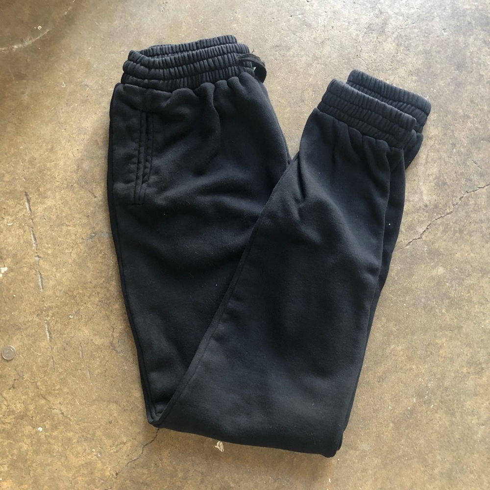 Brandy Melville Drawstring Sweatpants